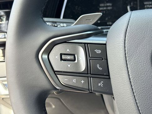 Used 2026 Lexus RX 350 FWD image 26