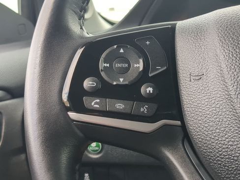 Used 2022 Honda Pilot Special Edition image 26