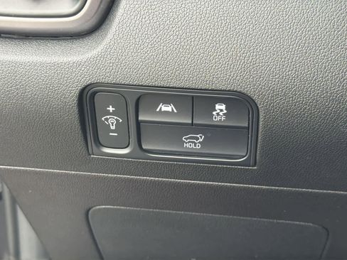 Used 2023 Kia Sorento EX image 22