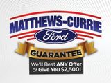 Used 2005 Acura MDX Touring image 2