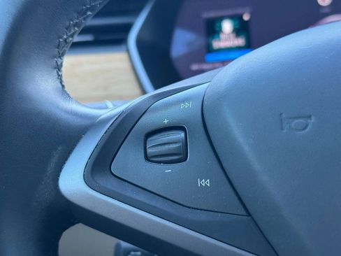 Used 2018 Tesla Model S 75D image 20