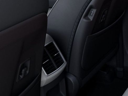 New 2026 Kia Sportage SX Prestige AWD/4WD image 26