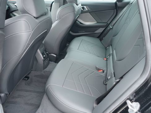 Used 2026 BMW 228i w/ Technology Package FWD image 19