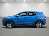 Used 2017 Hyundai Tucson SE image 3