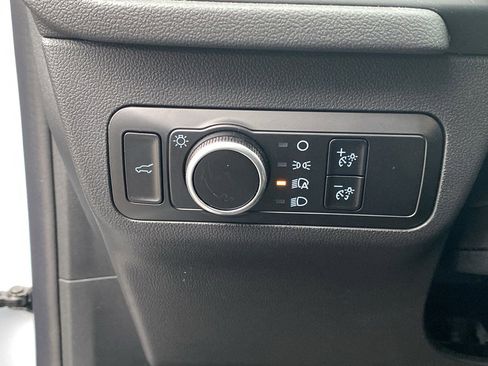 Used 2025 Ford Escape Active w/ Tech Pack #1 image 8