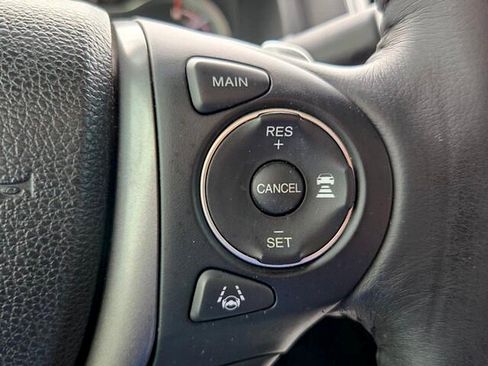 Used 2021 Honda Ridgeline RTL-E image 21