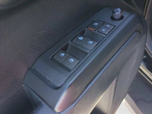 Certified 2019 Toyota Tacoma SR w/ SR Convenience Package RWD image 12