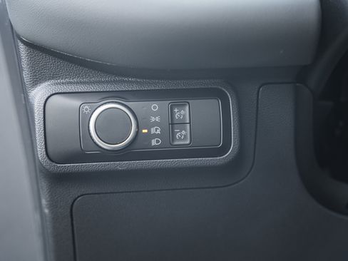 New 2026 Ford Explorer Active image 53