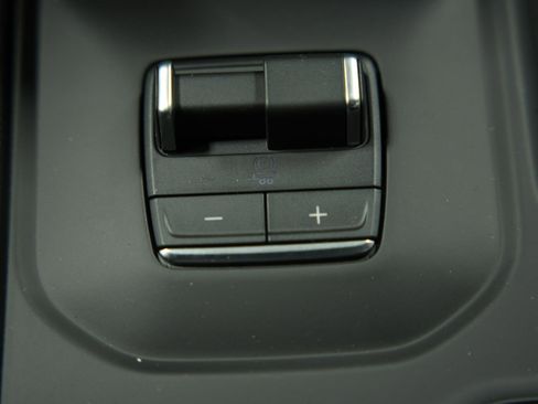 New 2026 GMC Sierra 1500 AT4 w/ AT4 Premium Package image 44