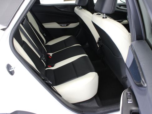 Used 2022 Lexus NX 350 AWD w/ Accessory Package 2 image 35