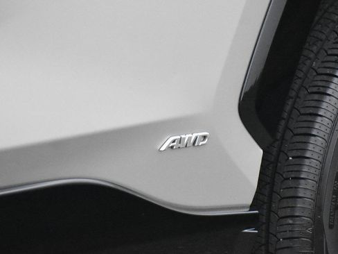 Used 2021 Toyota RAV4 XSE image 11