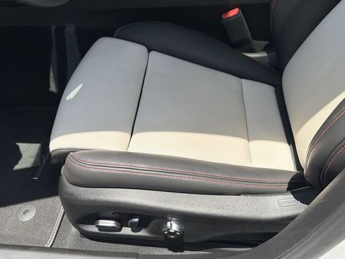 Used 2025 Cadillac CT5 V RWD image 19
