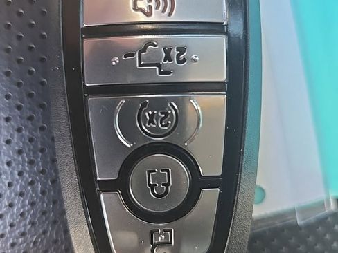 Used 2023 Ford F350 Lariat w/ Sport Appearance Package image 45