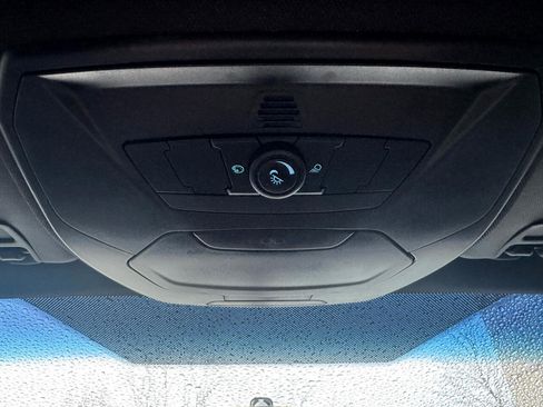 Used 2015 Ford Focus ST w/ Equipment Group 402A image 25