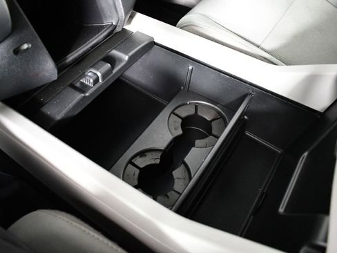 Used 2011 Honda Pilot LX image 37