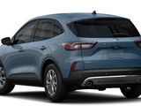 New 2025 Ford Escape Active image 2