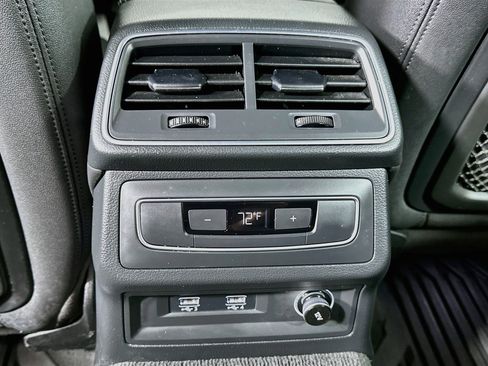 Used 2019 Audi A6 3.0T Premium AWD/4WD image 25