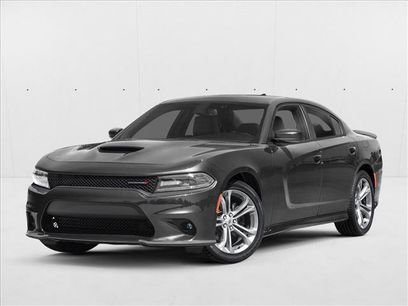 Used 2022 Dodge Charger R/T w/ Daytona Edition Group