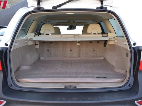 Used 2013 Volvo XC70 T6 AWD/4WD image 29