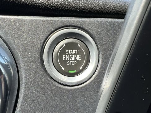 Used 2023 Chevrolet Blazer LT w/ Driver Confidence Package image 34