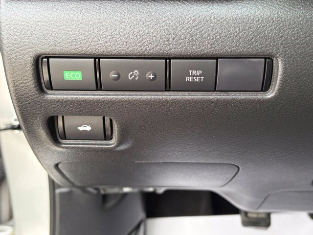 Used 2023 Nissan Sentra SV w/ All-Weather Package FWD image 24
