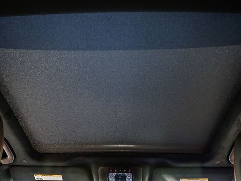 New 2026 Mercedes-Benz GLE 63 AMG S image 16