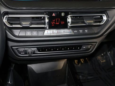 Used 2021 BMW 228i xDrive Gran Coupe AWD/4WD image 21