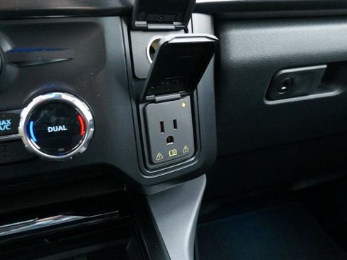 New 2026 Ford F250 Lariat image 27