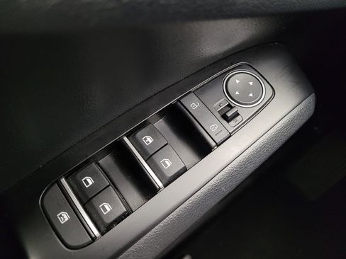 Used 2021 Kia Soul S FWD image 27