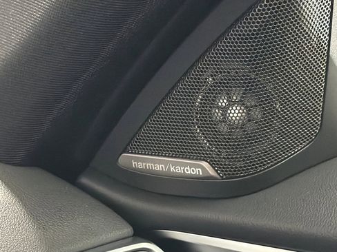 Used 2023 BMW i4 eDrive35 w/ Premium Package image 23