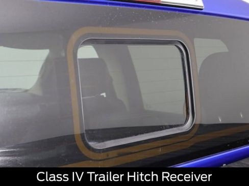 Certified 2019 Ford Ranger XLT w/ Trailer Tow Package image 24