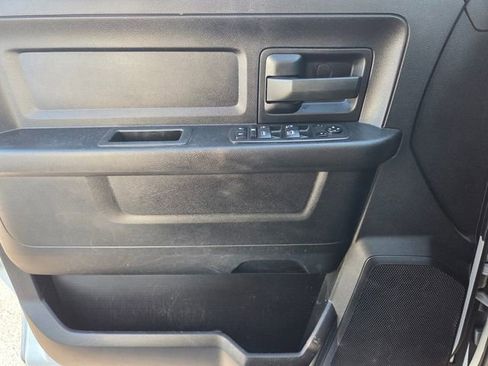 Used 2023 RAM 1500 Tradesman w/ Trailer Tow Group image 20