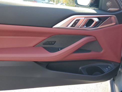 New 2026 BMW M440i Coupe w/ Premium Package image 14