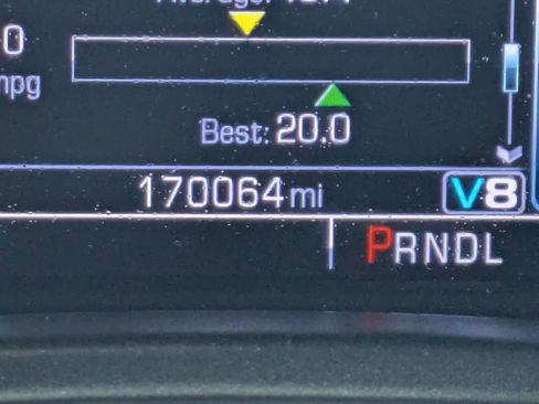 Used 2017 GMC Sierra 1500 SLT image 10