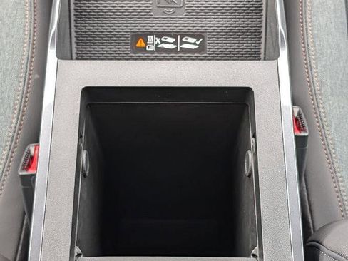 New 2026 GMC Terrain AT4 w/ Convenience Package III AWD/4WD image 20