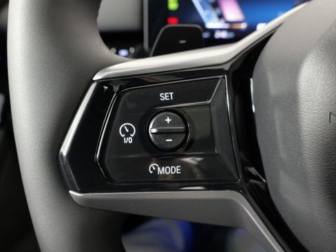 Used 2026 BMW 530i xDrive w/ Premium Package image 45