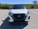 Used 2021 Nissan Kicks SR image 2