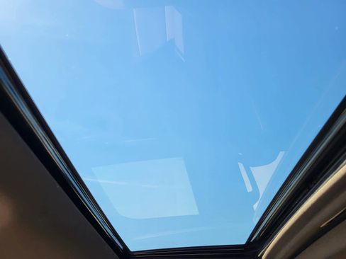 Used 2025 GMC Sierra 2500 Denali w/ Denali Reserve Package image 24