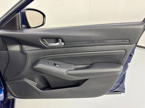 Used 2020 Nissan Altima 2.5 S image 37