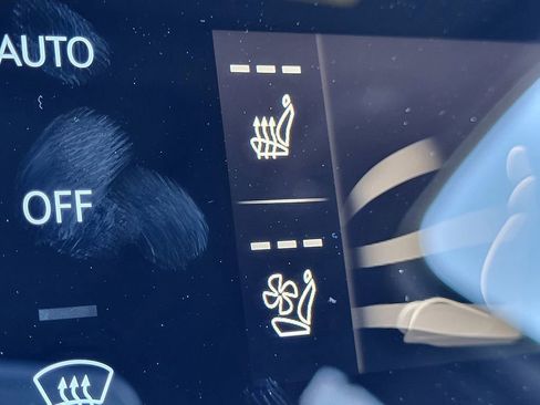 New 2026 Genesis GV80 3.5T Prestige image 25