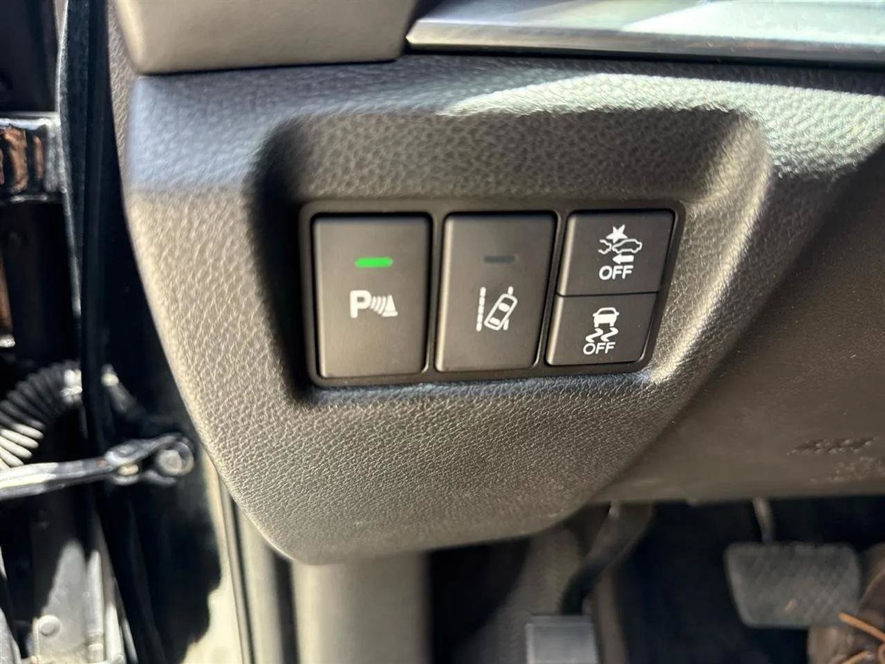 Used 2016 Acura MDX SH-AWD image 26