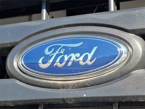 Used 2024 Ford E-450 and Econoline 450 Super Duty w/ Driver's Safety Package image 28