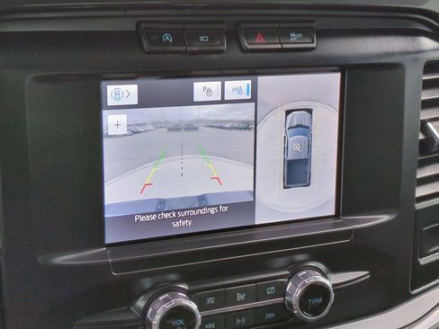 Certified 2021 Ford F150 XLT w/ Equipment Group 301A Mid AWD/4WD image 35