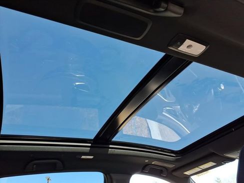 New 2026 Acura RDX A-Spec image 10