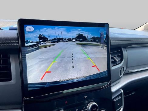 Used 2022 Ford Expedition Max XLT RWD image 29