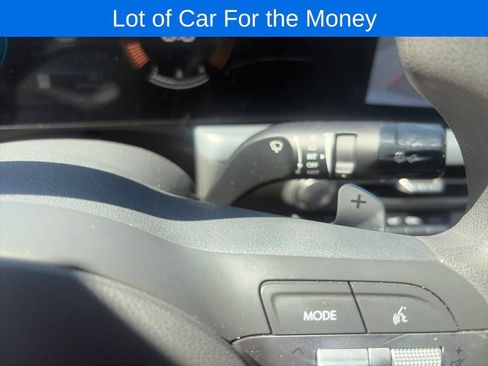 Used 2024 Hyundai Sonata SEL FWD image 27