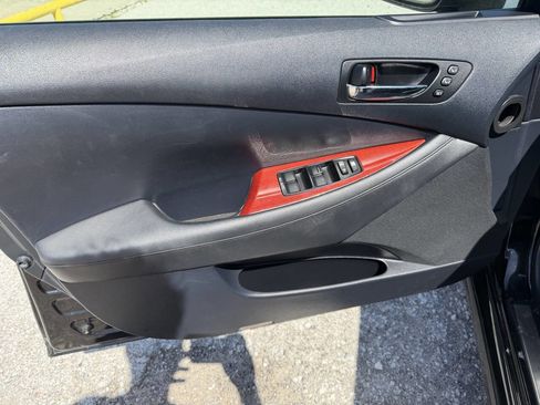 Used 2009 Lexus ES 350 FWD image 13