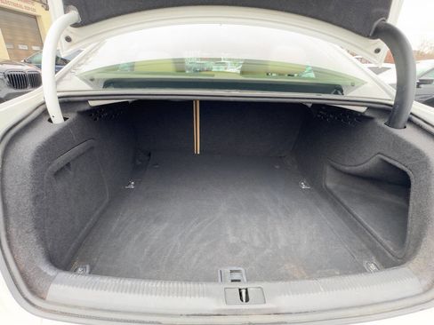 Used 2014 Audi A4 2.0T Premium w/ Cold Weather Package image 20