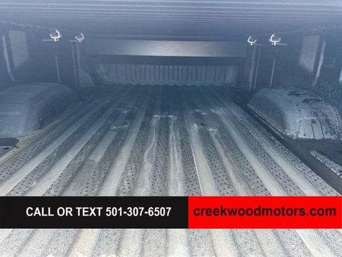 Used 2021 GMC Sierra 3500 Denali w/ Denali Ultimate Package AWD/4WD image 17