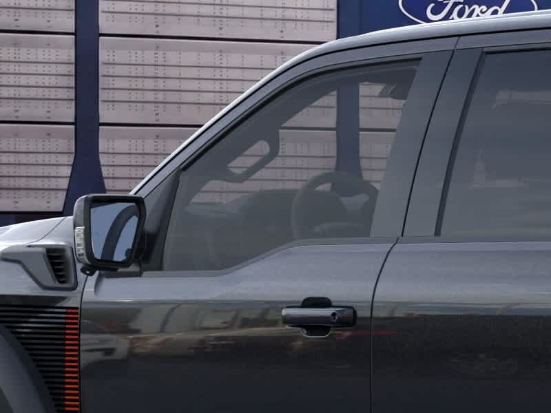 New 2026 Ford F150 Raptor AWD/4WD image 20
